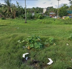 IMG_20250923_105445_76