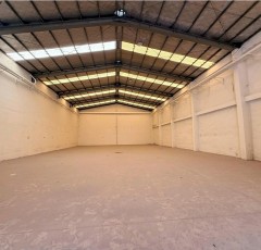 Screenshot_20250828_092310_Adobe Acrobat