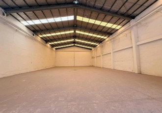 Screenshot_20250828_092310_Adobe Acrobat