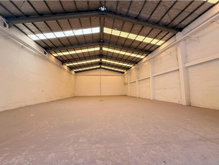 Screenshot_20250828_092310_Adobe Acrobat