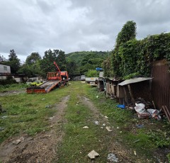 IMG_20250926_164655_962