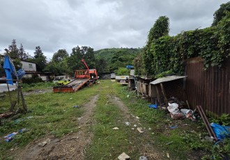 IMG_20250926_164655_962